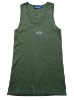 men's vest