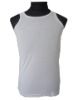 fashion singlet