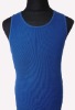 men's singlet