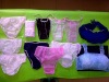 Wholesale disposable nonwoven underwears