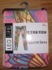 Wholesale lady tights