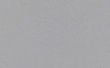 Wholesale 100% polyester lining fabric