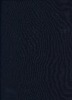 Wholesale 100% polyester lining