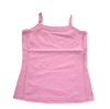 Wholesale Kids Girls Tank Top