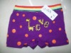 Wholesale girl pants