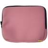 Wholesale laptop bag