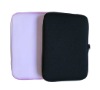 Wholesale Laptop Sleeve