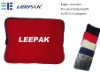 Wholesale neoprene laptop sleeve