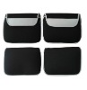 Wholesale laptop sleeve,neoprene laptop sleeve,laptop bag