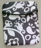 Wholesale neoprene laptop bag