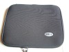 Wholesale neoprene laptop bags