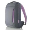 Wholesale Neoprene Laptop Backpack