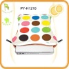 Wholesale neoprene laptop sleeve