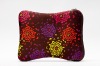 Wholesale newest neoprene laptop bag