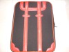 Wholesale Netbook bag