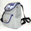 Wholesale neoprene backpack bag