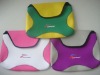 Wholesale Laptop sleeves,computer bag,notebook accessories