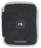 Wholesale neoprene laptop sleeve