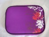 Wholesale neoprene laptop sleeves