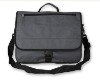 Wholesale Briefcase,Portfolio,Messenger bag