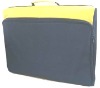 Wholesale simple document bag / briefcase /portfolio/conference bag