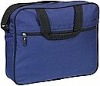 Wholesale Conference Bags