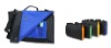 Wholesale Document bag, portfolio, briefcase