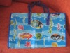 Wholesale shopping bag