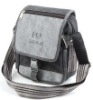 Wholesale shoulder bag