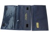 Wholesale 2011 newest men's cosmetic bag