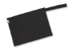 Wholesale Document bag,File Pocket,Envelop Bag