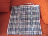 Wholesale PE shopping bag