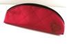 Wholesale pencil case