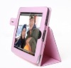 Wholesale PDA Sreen cover ,Leather case , Flip laptop cover