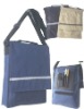 Wholesale promotion document bag