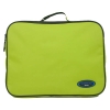 Wholesale business bag(D-0026)