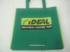 Wholesale non-woven shopping bag,silk-screen printing bag,non woven bag,recycled bag