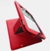 Wholesale Flip PDA cover, New design PC pouch, PC accessories
