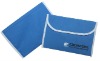 Wholesale low cost cruise promotional gifts