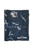 Wholesale Document bag
