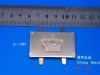 Wholesale metal lable