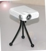 Wholesale multimedia projector for watching the World Cup