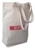 Wholesale promotional shopping bag