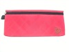 Wholesale pencil case