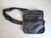 Wholesale Passport Bag