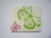 Wholesale The fashional non-woven wallet