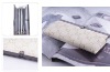 Wholesale women's wallet