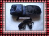 Wholesale mobile phone holder
