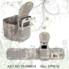 Wholesale promotional arm wallet