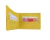 Wholesale Silicone Wallet